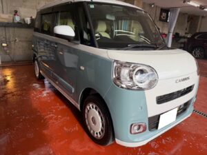 #SENSHAKOBO#洗車工房#鹿児島#桜島#火山灰に負けない#カーコーティング#純水#洗車#メンテナンス#ガラスコーティング#ホイールコーティング#ボディ磨き#新車コーティング#キャンパス#姶良カーコーティング#霧島カーコーティング#隼人カーコーティング#鹿屋カーコーティング