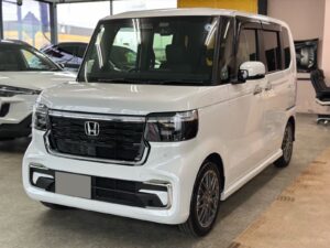 #SENSHAKOBO#洗車工房#鹿児島#桜島#火山灰に負けない#カーコーティング#純水#洗車#メンテナンス#ガラスコーティング#ホイールコーティング#ボディ磨き#新車コーティング#N-BOX#鹿屋カーコーティング#隼人カーコーティング#姶良カーコーティング