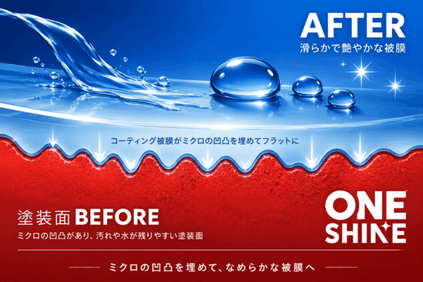 毎日、暑いですね❗